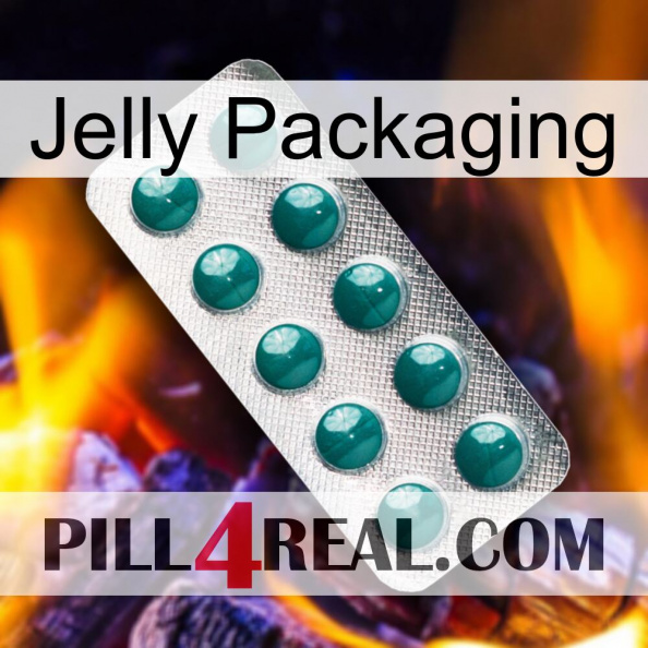 Jelly Packaging dapoxetine1.jpg